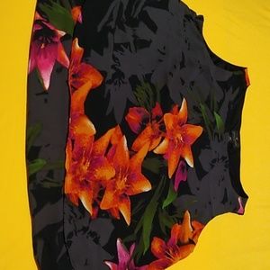 By Worthington Petite